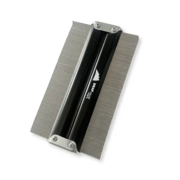 Peine de Barton 6” (150mm) marca: Draf Color Imaging